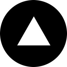 www.thinkinvestval.com favicon